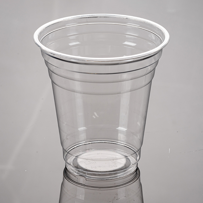 14oz98