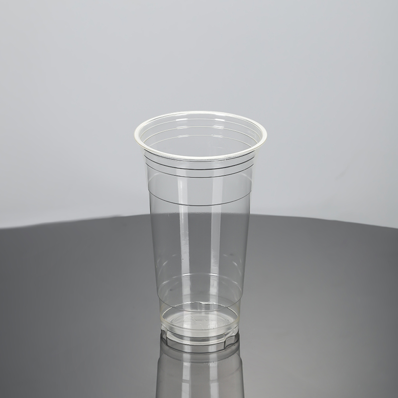 24oz-98PLA