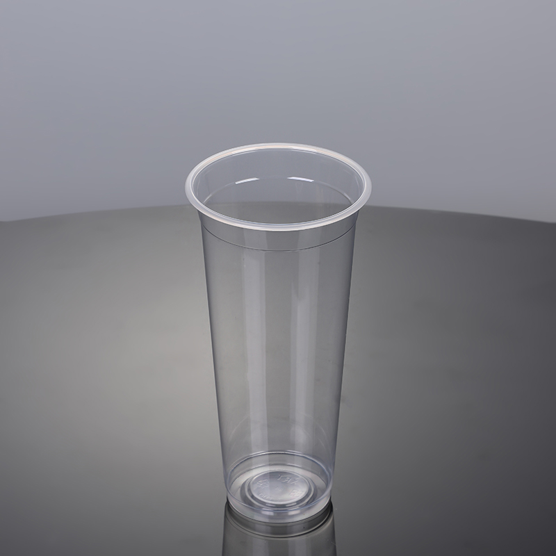 90-700app