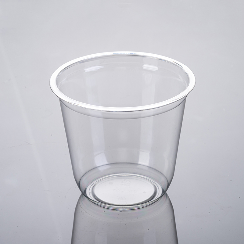 16oz-90 U Cup