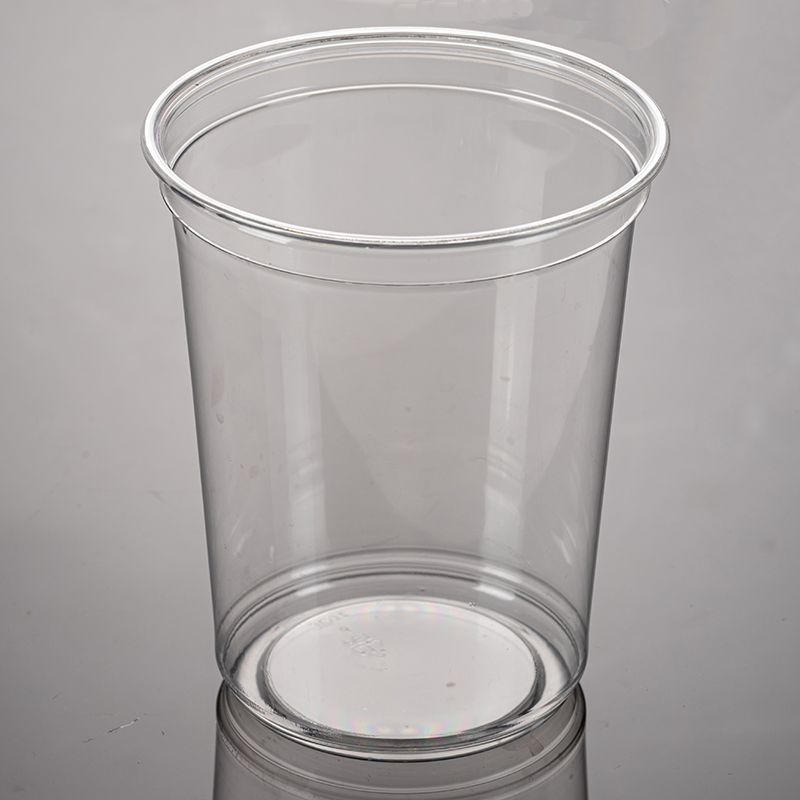 32oz-117