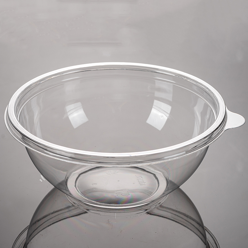 32oz Salad bowl