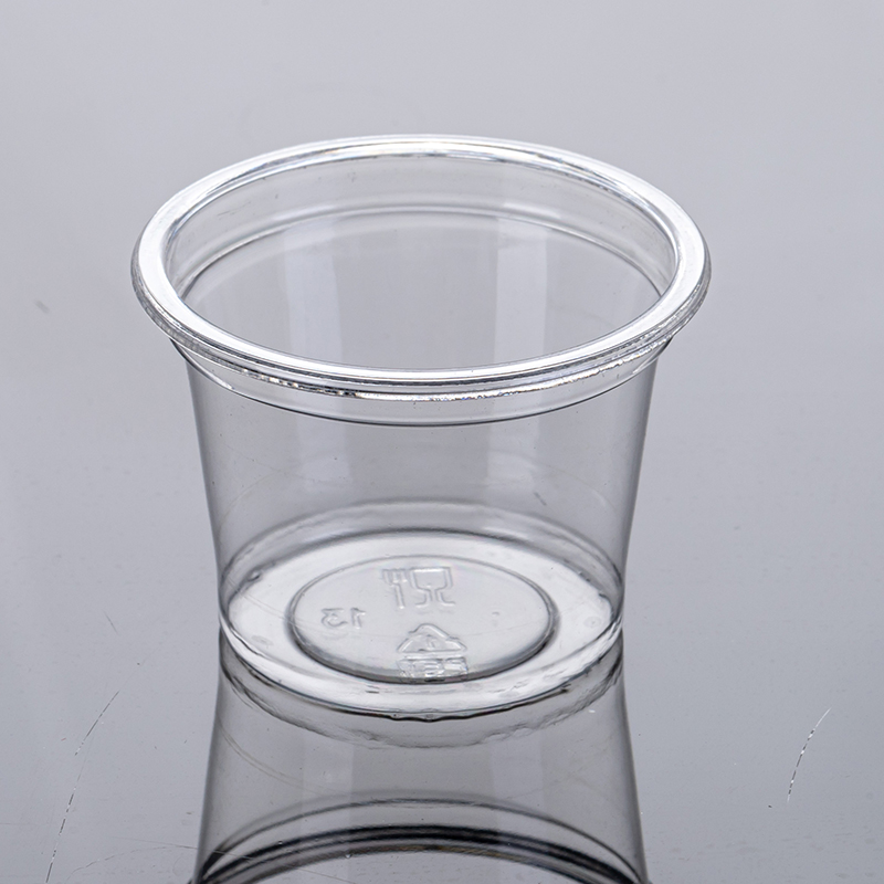 0.9oz-45