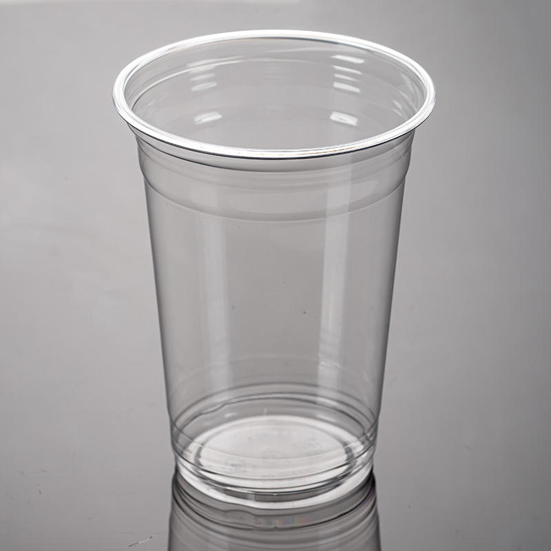 16oz-95
