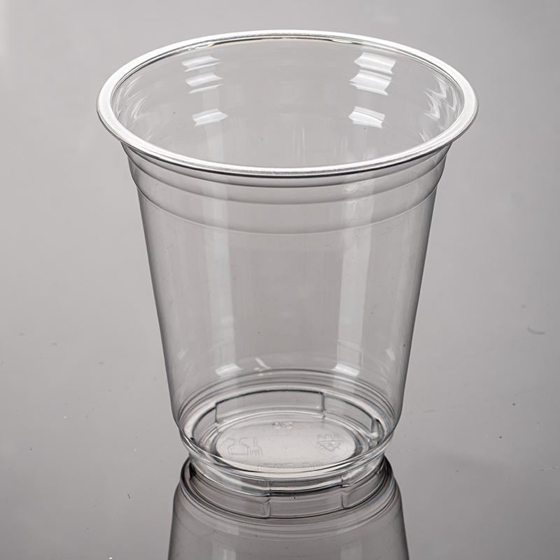 12oz-98CA