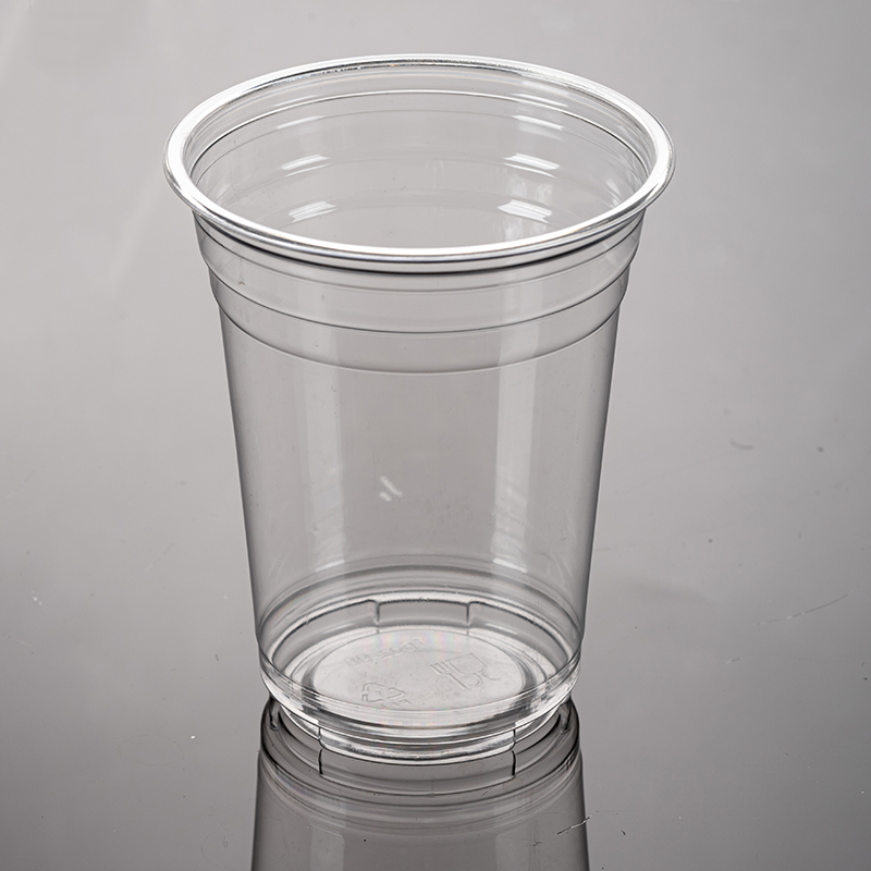 16oz-98CA