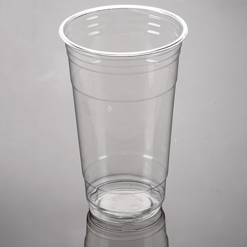 24oz-98