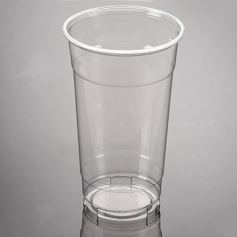 32oz-107