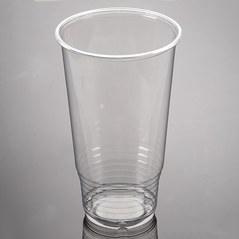 32oz-107