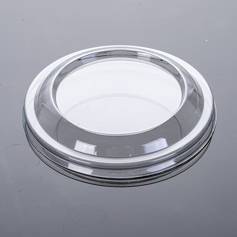 75flat lid