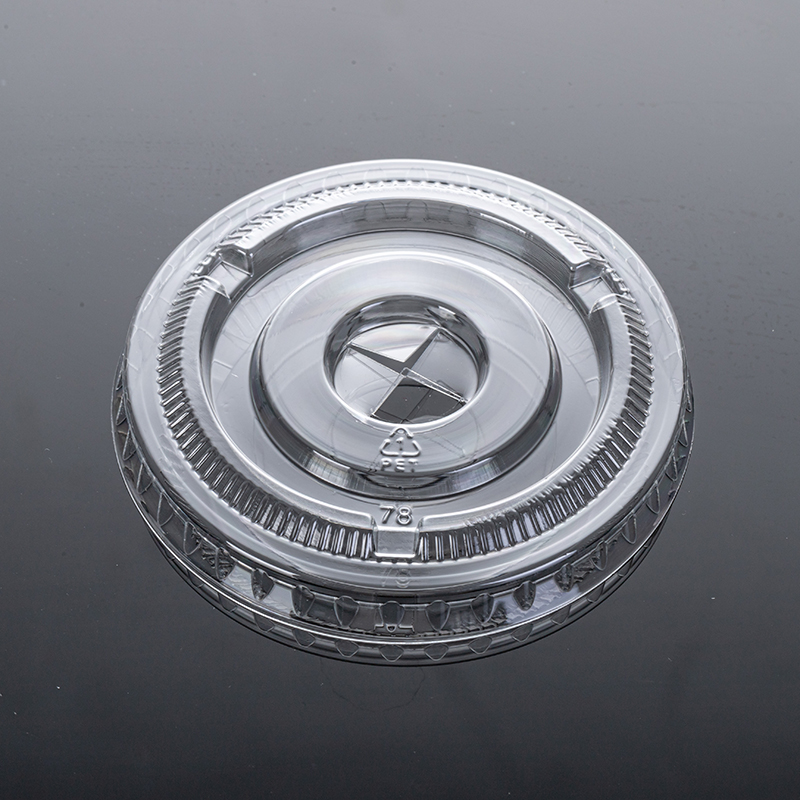 78flat lid