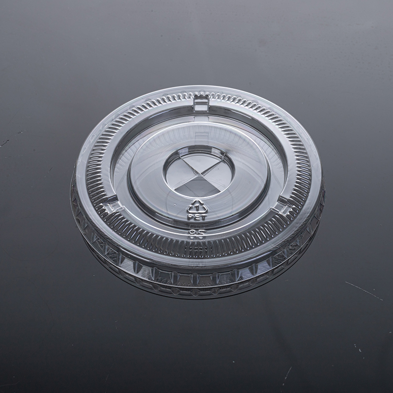 85flat lid