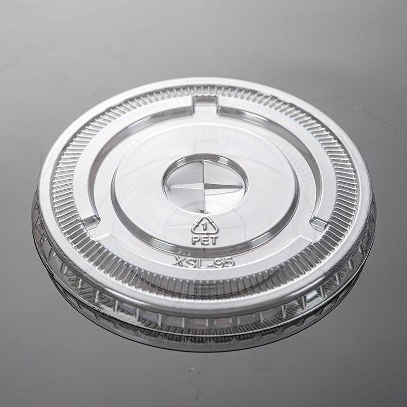 95flat lid