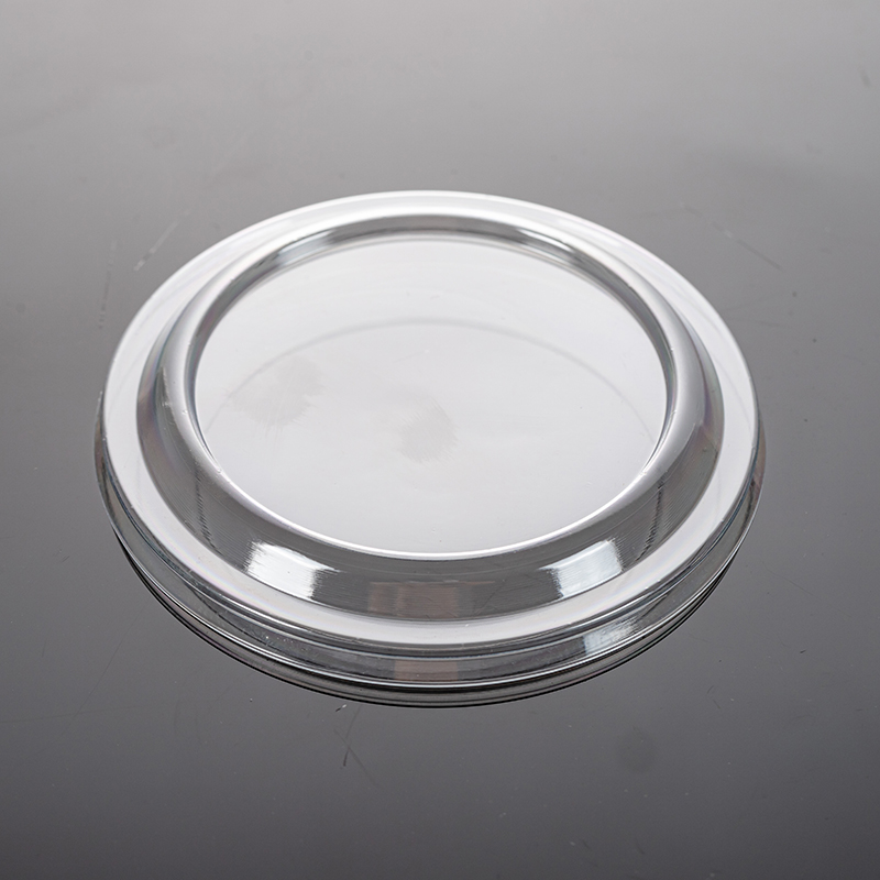 97.5 flat lid