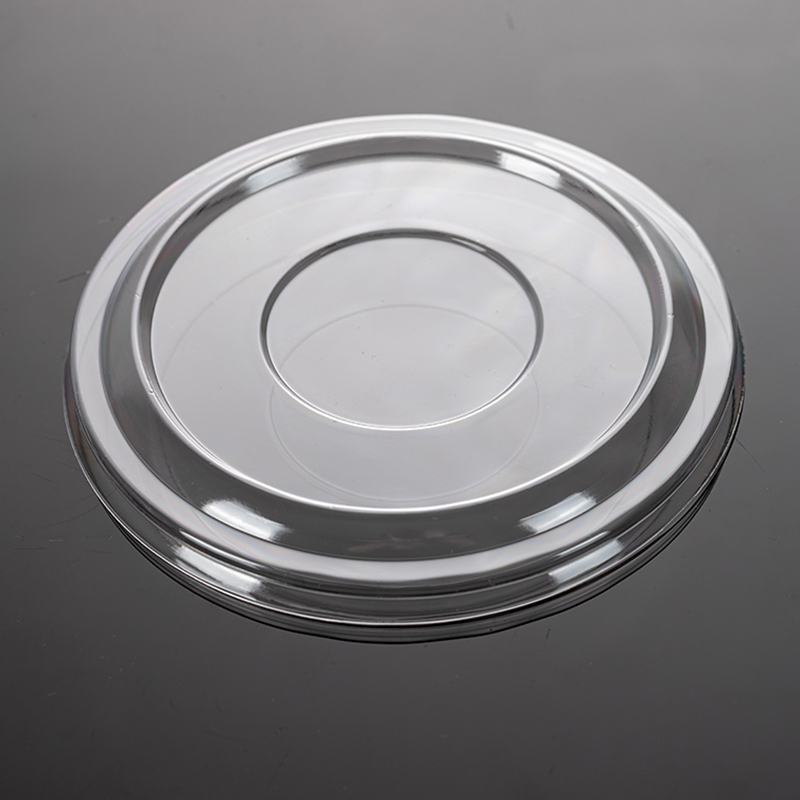 110 flat lid