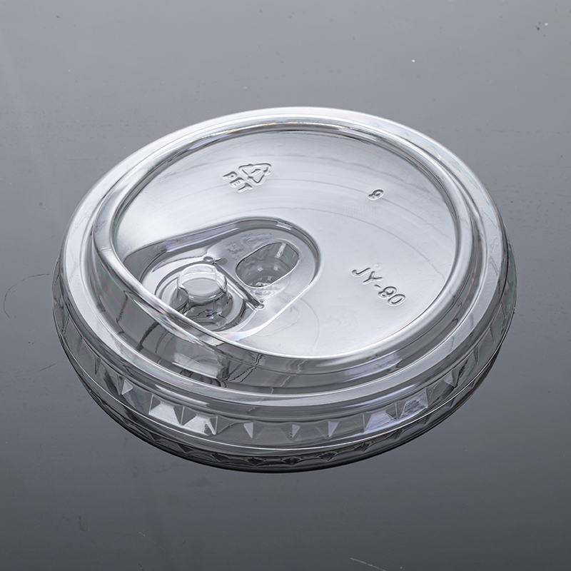 90 sip lid