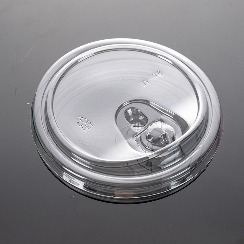 98 sip lid