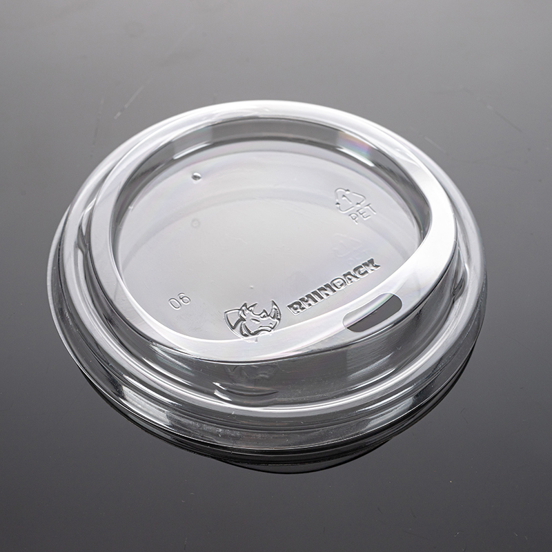 98 sip lid